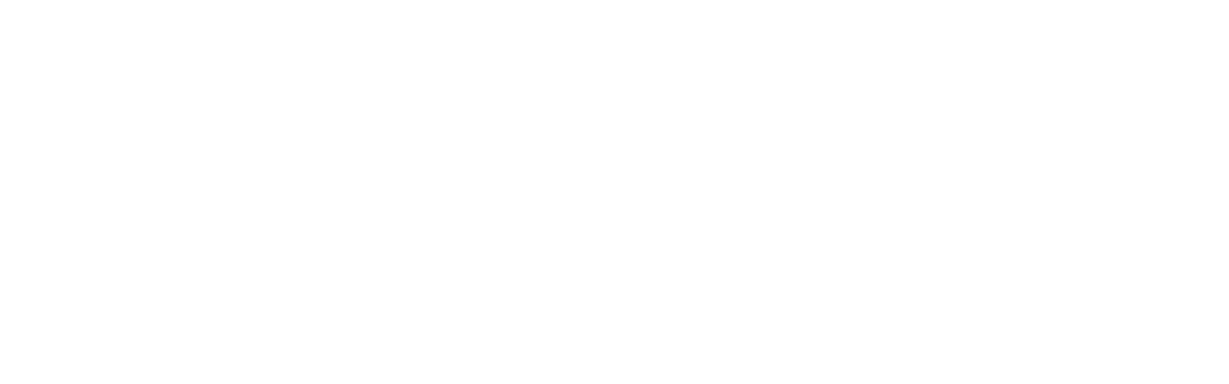 The Untitled Son